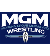 MGM Wrestling Club
