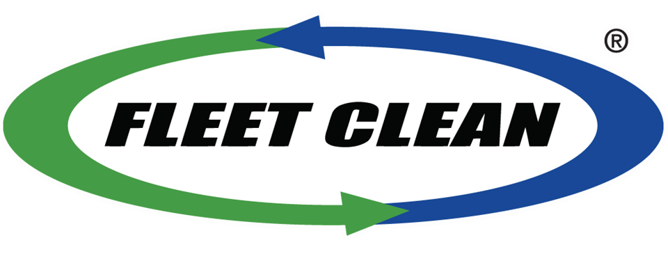 Featured Sponsor Fleet Clean