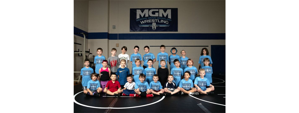 Light Blue Practice Group 22-23